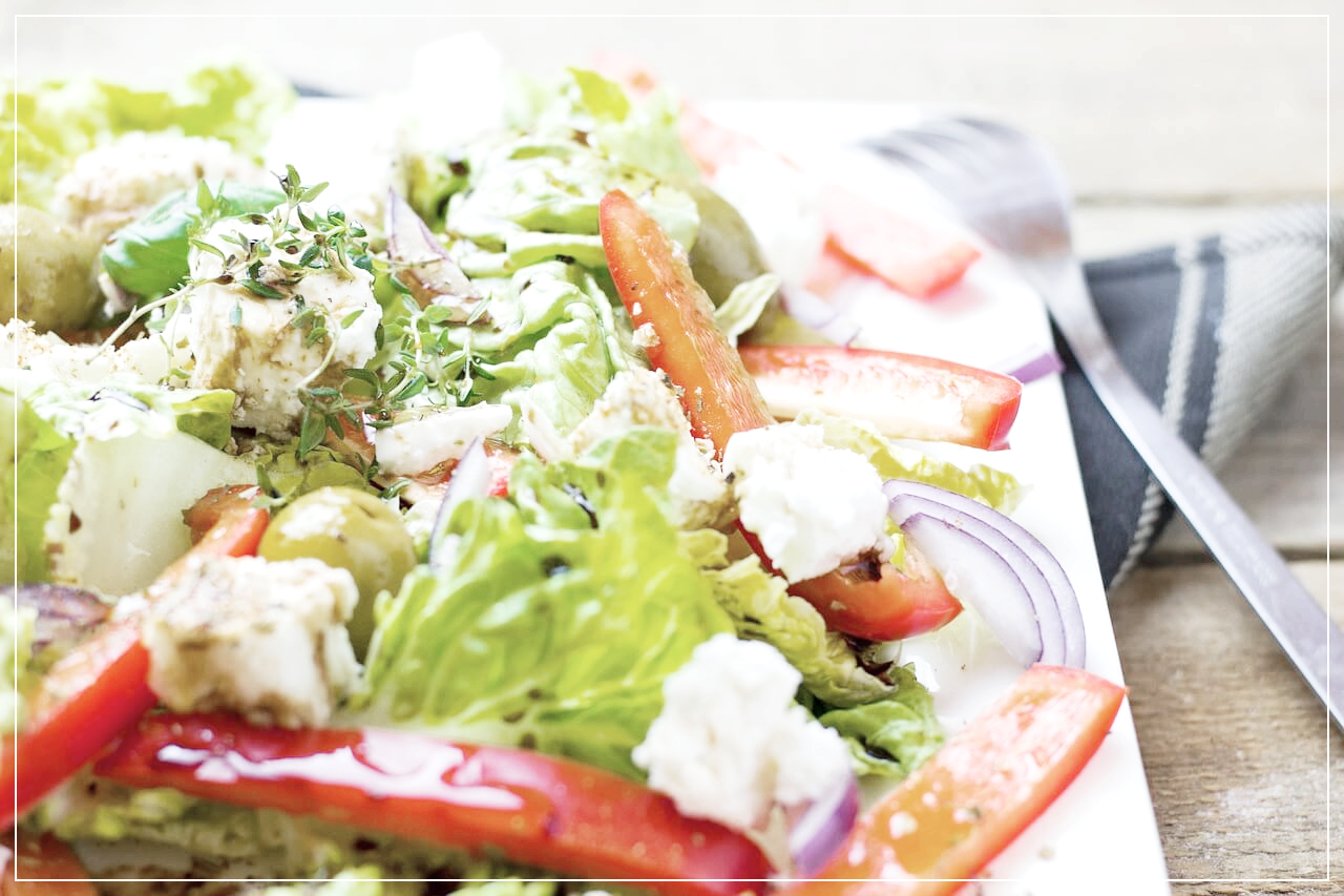 치즈 효능 부작용 총정리