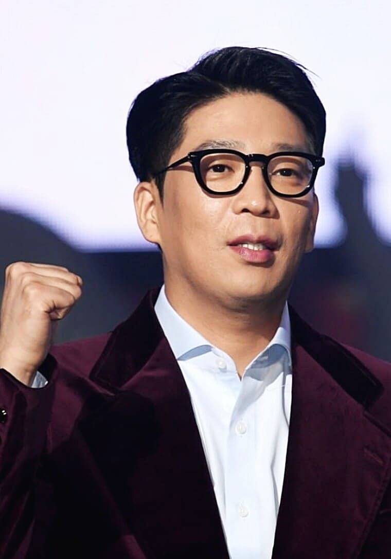 가수-mc몽