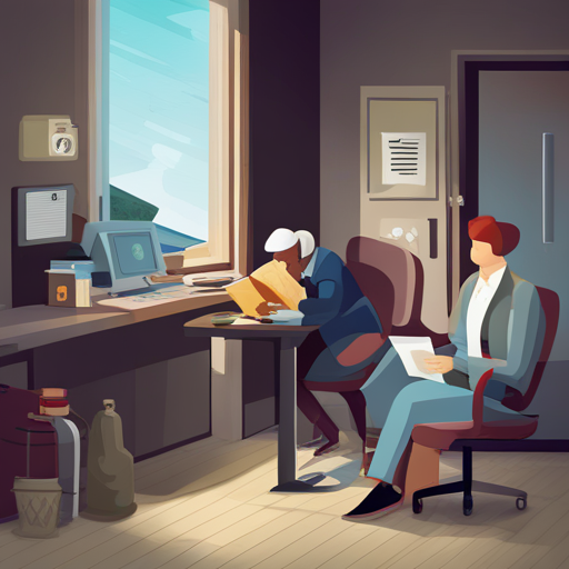 부가세기장 비교