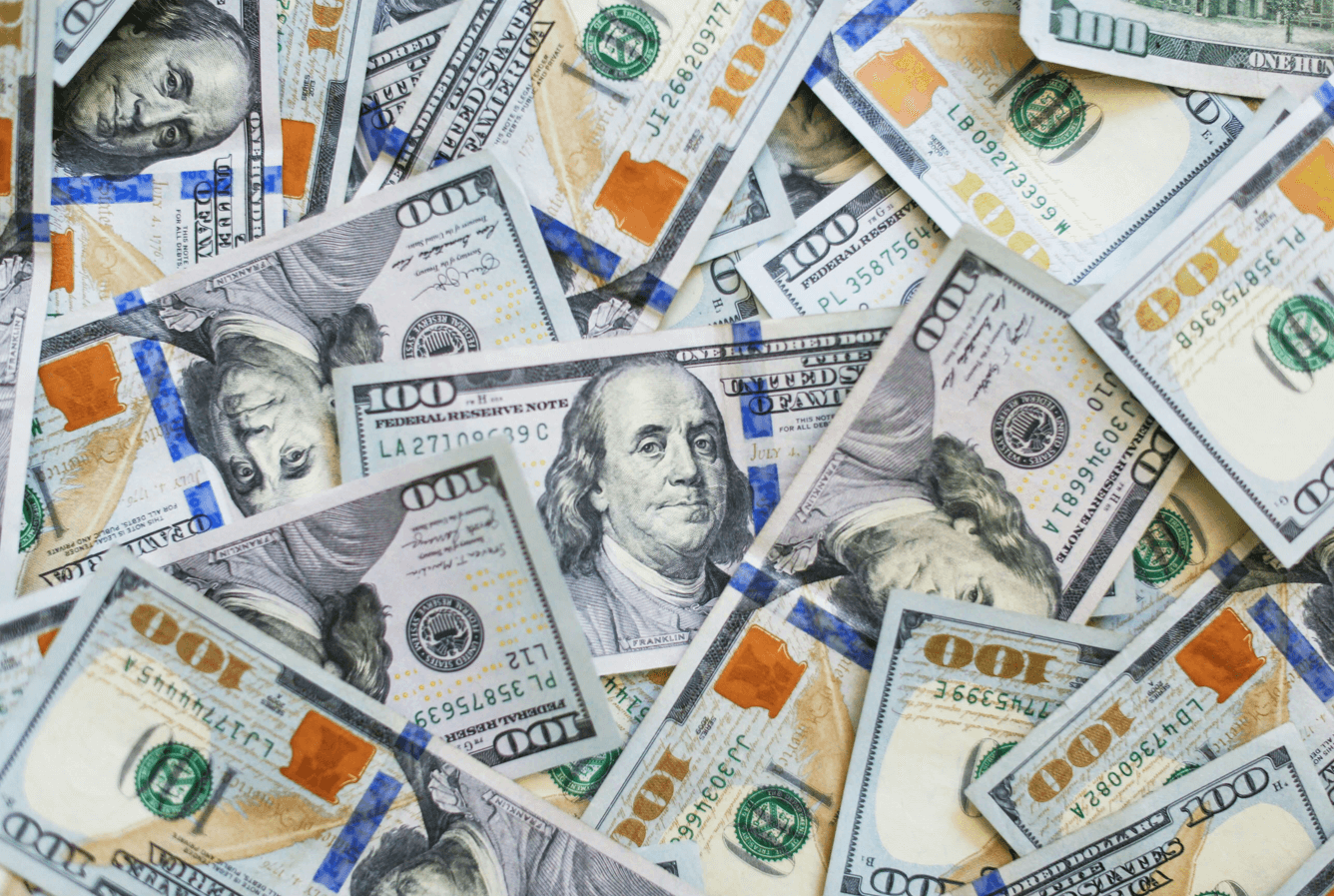 소상공인지원정책