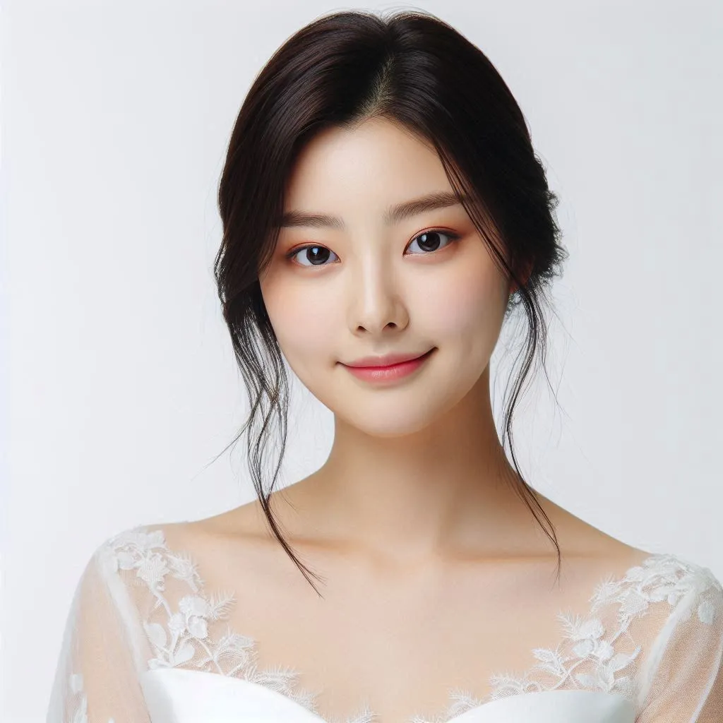 한성백제박물관-하정원-루프탑-예식장-예약