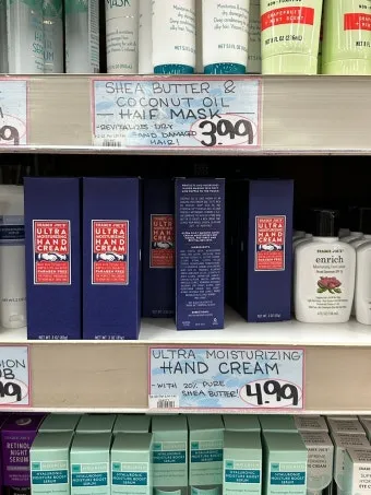 미국 여행 선물 기념품 현지인 추천 선물 10선_17