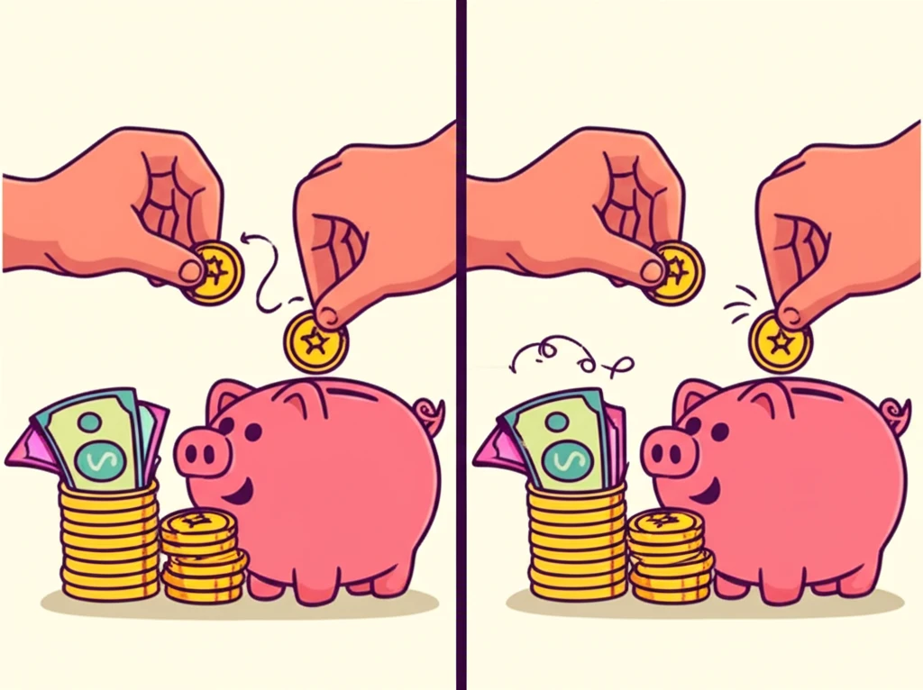 청년내일저축계좌 연체 시 지원 대상 ..