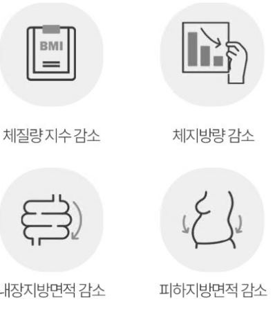 고현정-다이어트-슬림웨이-효과