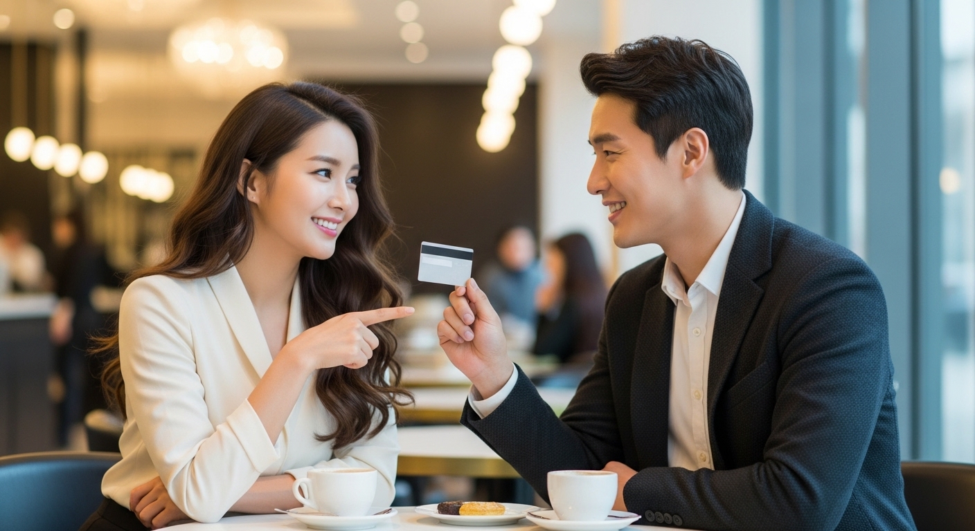 2026년 차량 대출