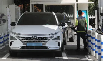 전동스쿠터 보장구 급여 적용 받는 완벽 가이드 최대 380만원 정부 지원금 100 활용법으로 신청팁_34