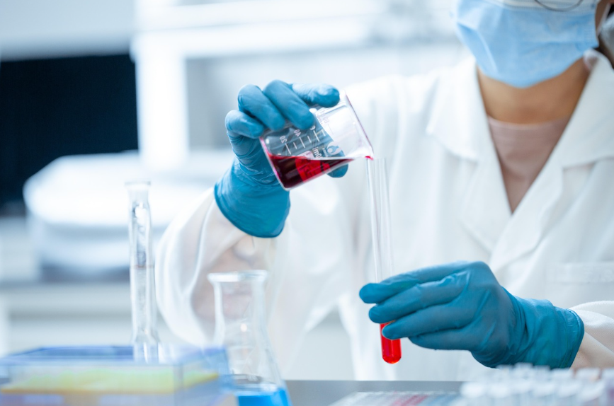 Covid-19, Health, Coronavirus imag