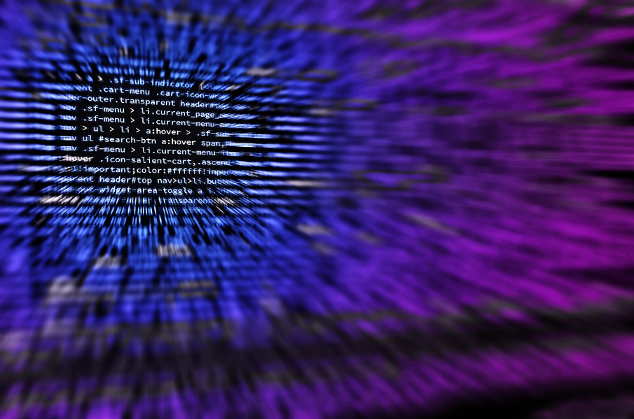 양자 컴퓨터: 우리가 사용하는 컴퓨터가 완전히 바뀔까?