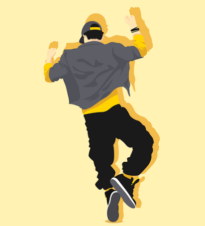 청년일자리도약장려금