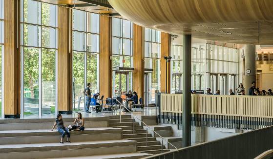 2025년 국가장학금 2학기 신청기간, 신청대상 총정리