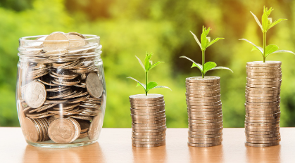 인플레이션이 자영업자에게 미치는 영향