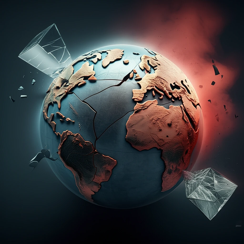 OECD가 예측한 한국 경제 2027..