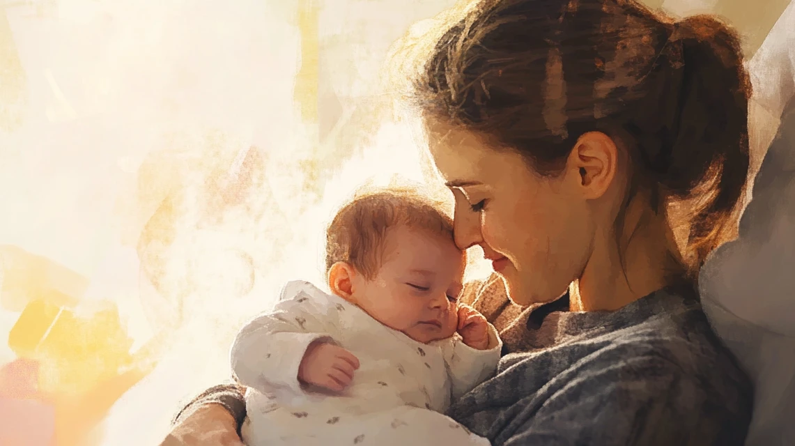 육아휴직 급여 신청5