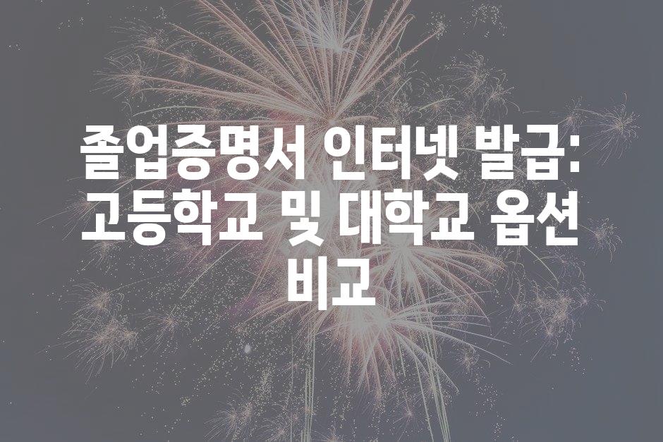 샘플 (15)