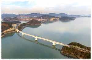 낭도