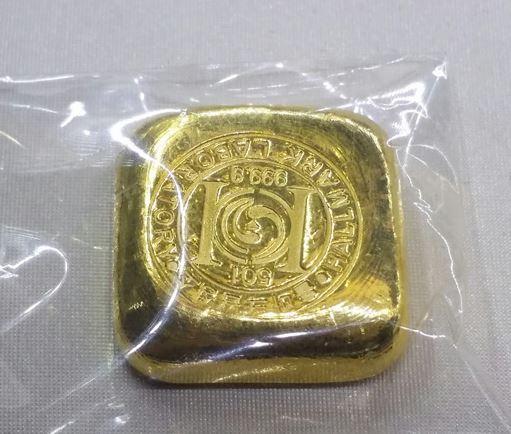 금값시세 실시간 전망