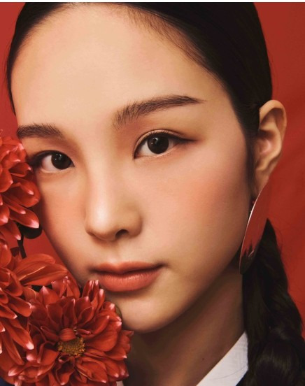 송소희 근황