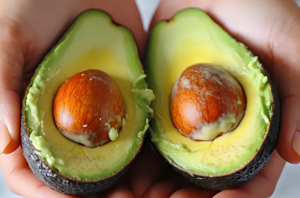 지방과 탄수화물, 무조건 줄이기보다 ‘고르기’가 먼저