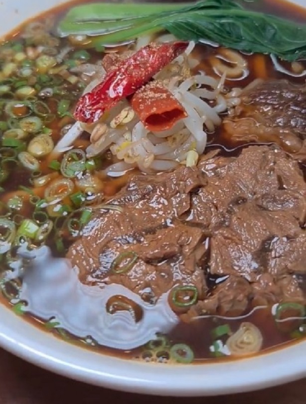 생활의-달인-부산-대만-우육면-달인