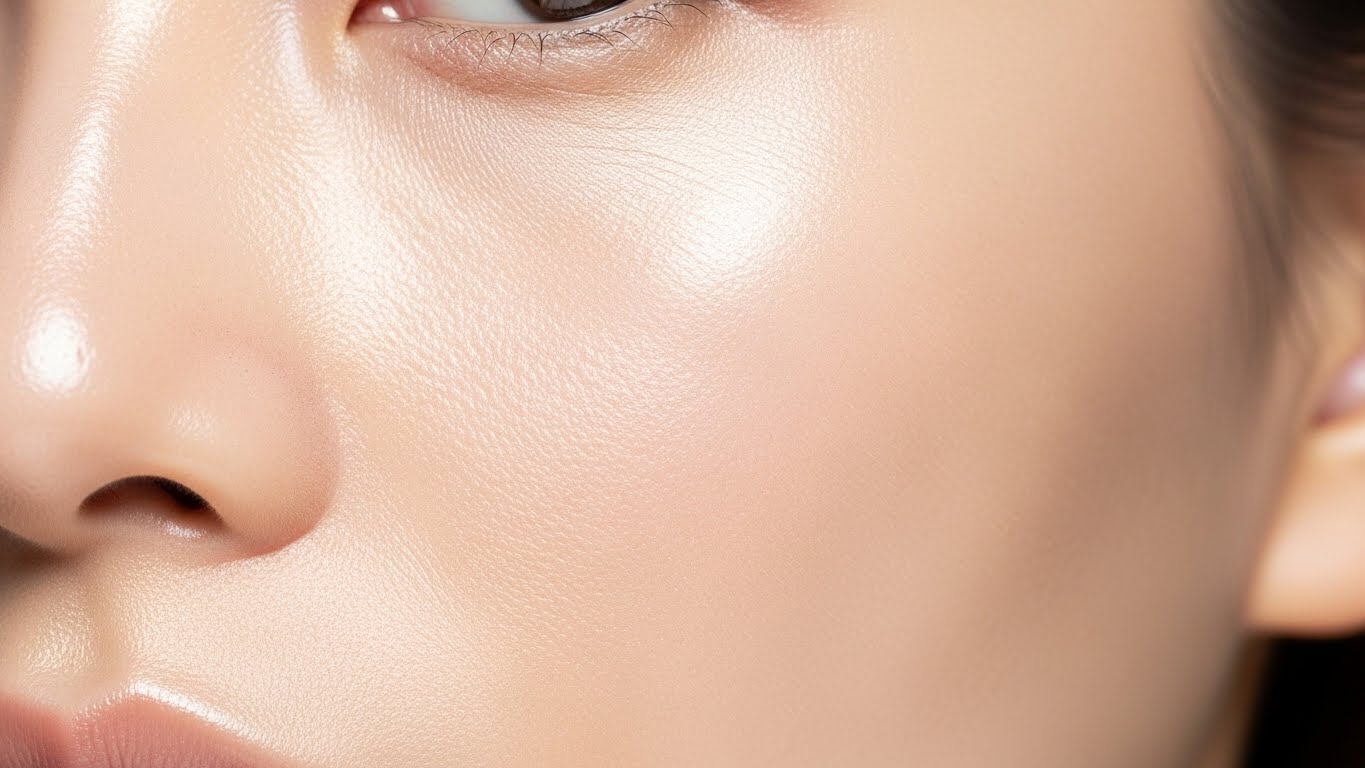 피부과 시술 추천&amp;#44; 흉터 홈케어&amp;#44; 피부과 정보