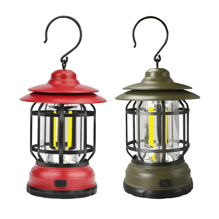 캠핑 선물 랜턴 버너 코펠 감성캠핑과 차박 모두 가능한 구성 제안_7