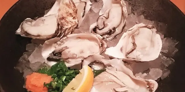 노로바이러스 원인