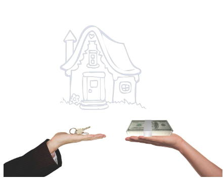 주택 임대차계약 신고제 6월부터 시행 신고방법 신고대상 제출서류 모르면 과태료!