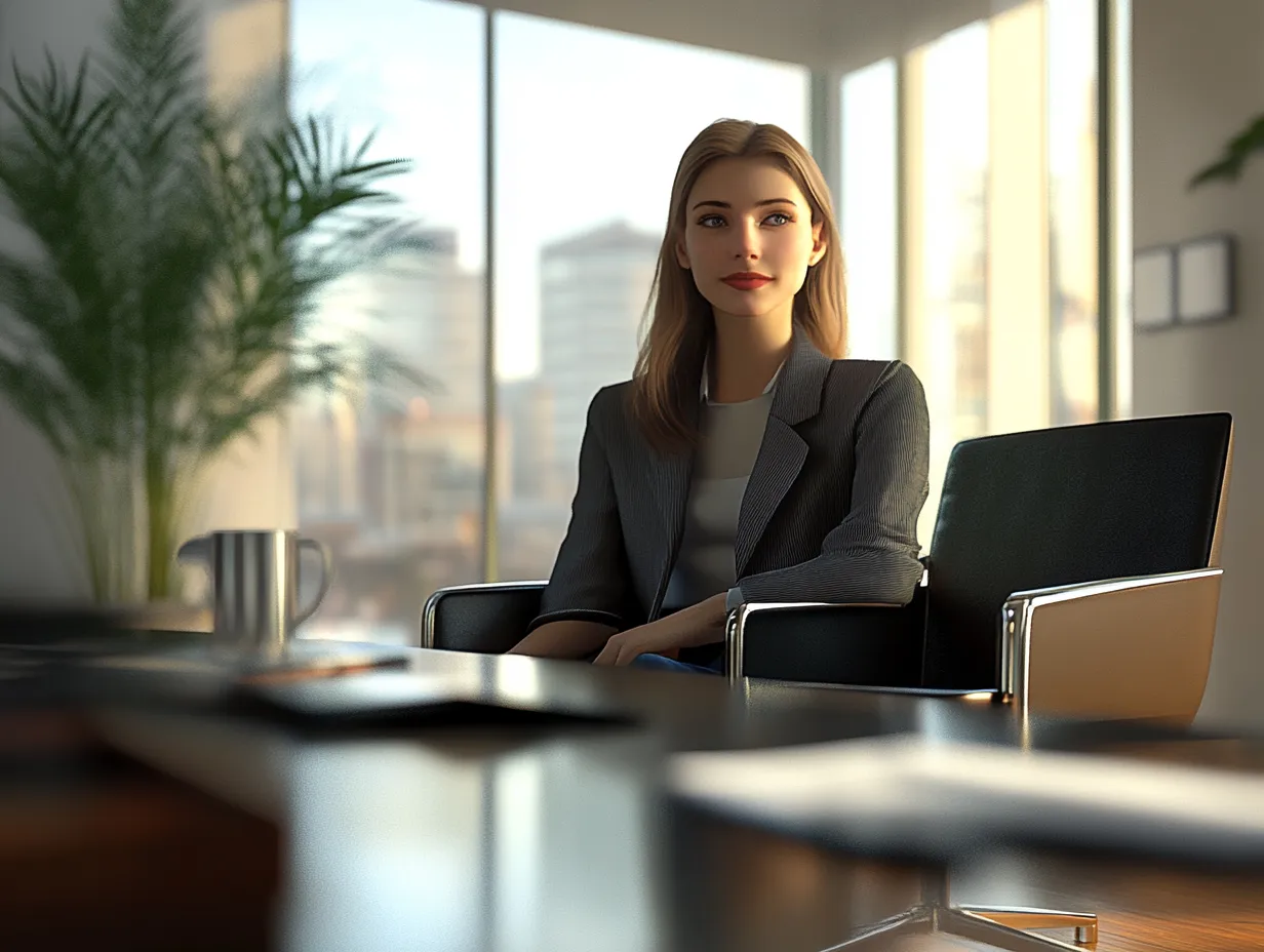 취업 실패를 극복하는 5단계 플랜