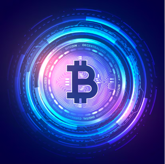 썸네일-비트코인