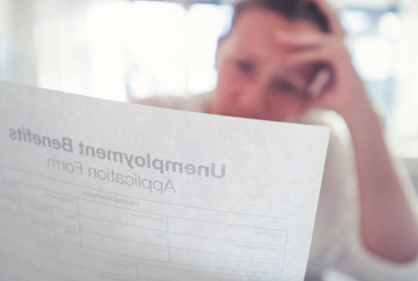 실업급여-신청방법