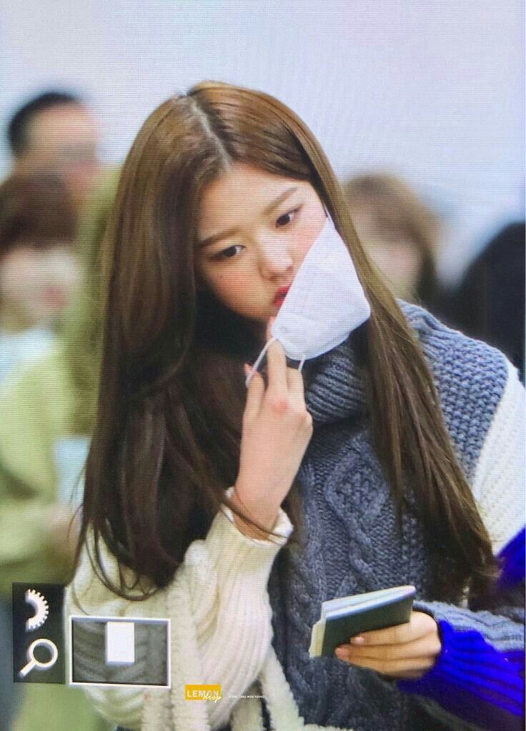 장원영 고화질 사진 모음 장원영 고화질 사진 모음