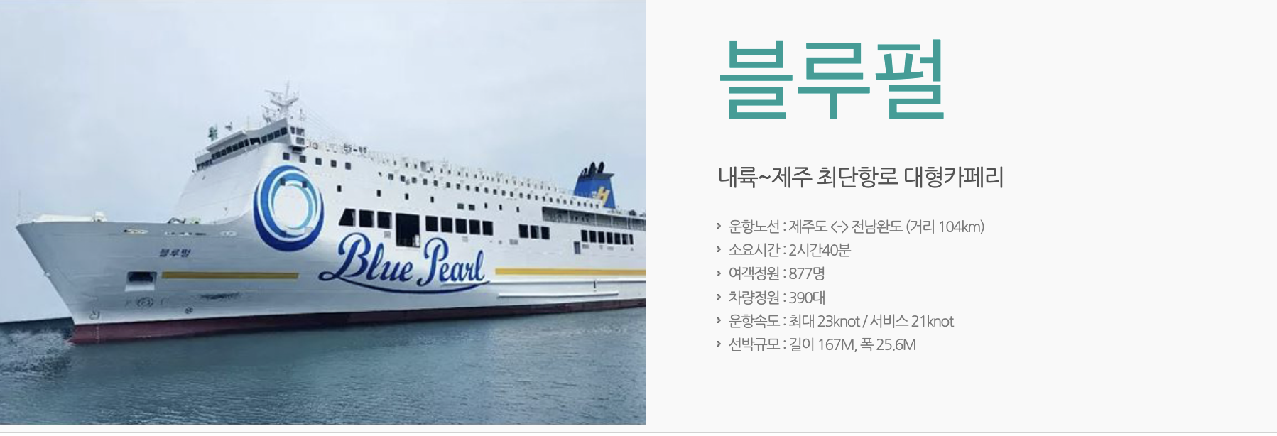 배편 사진 6
