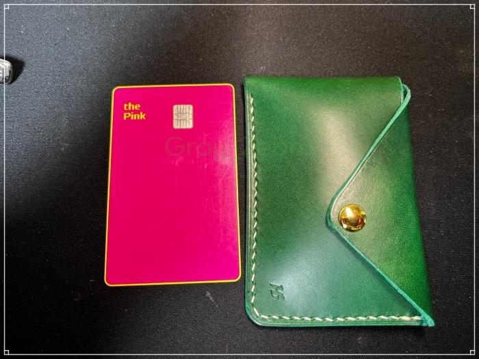 카드지갑, 동전 지갑, 남성 지갑, 여성 지갑, 일본동전지갑