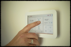 도시가스 요금 절약 캐쉬백 신청