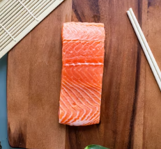 이명에 좋은 음식 영양제 식단