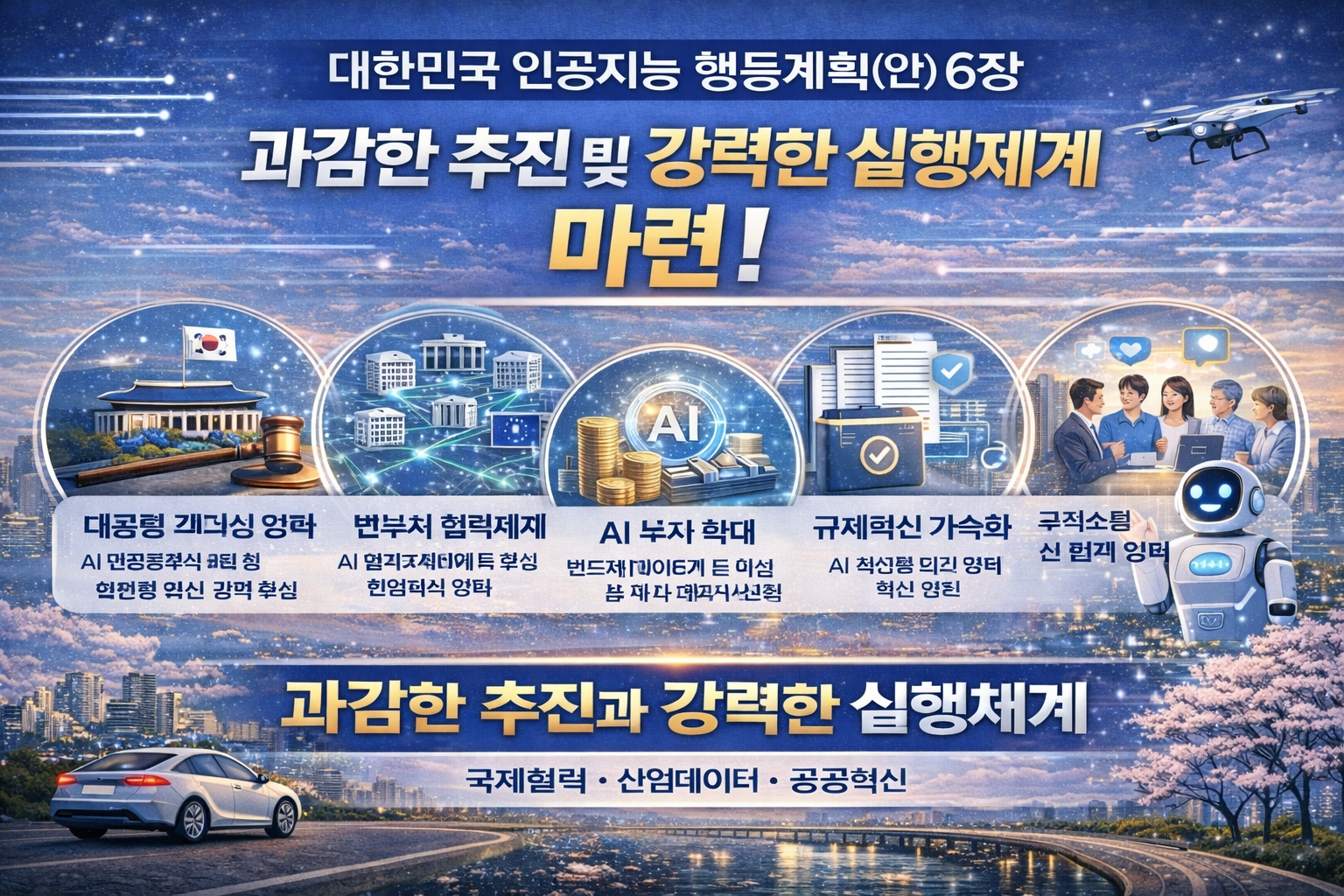 제6장. 종합 평가와 향후 과제