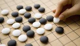 한게임 바둑 바로가기 바둑뉴스 설치 기본정보