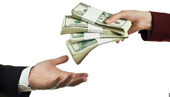 기업 새희망홀씨2 대출조건과 신청방법