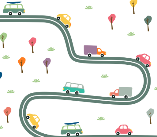 2024 숙박 세일 페스타 쿠폰 다운로드 방법 1분컷 받기