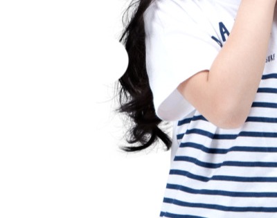 비염 뿌리를 뽑으려면