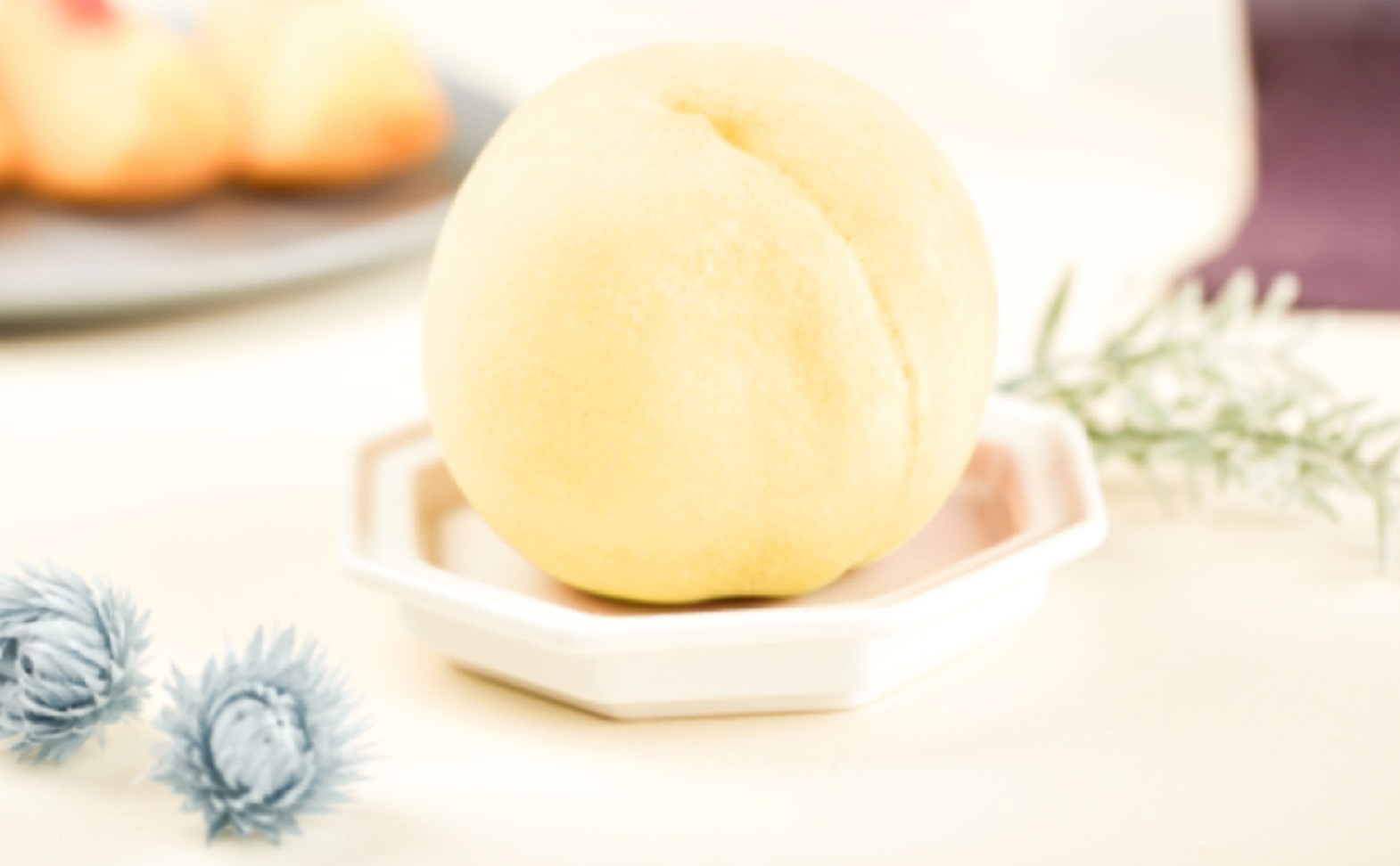 함양-설도-겨울복숭아-택배