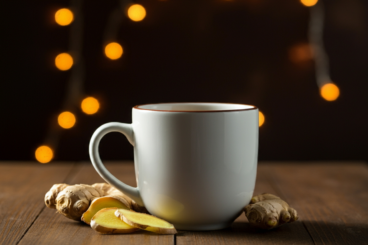 2024 올 겨울날씨