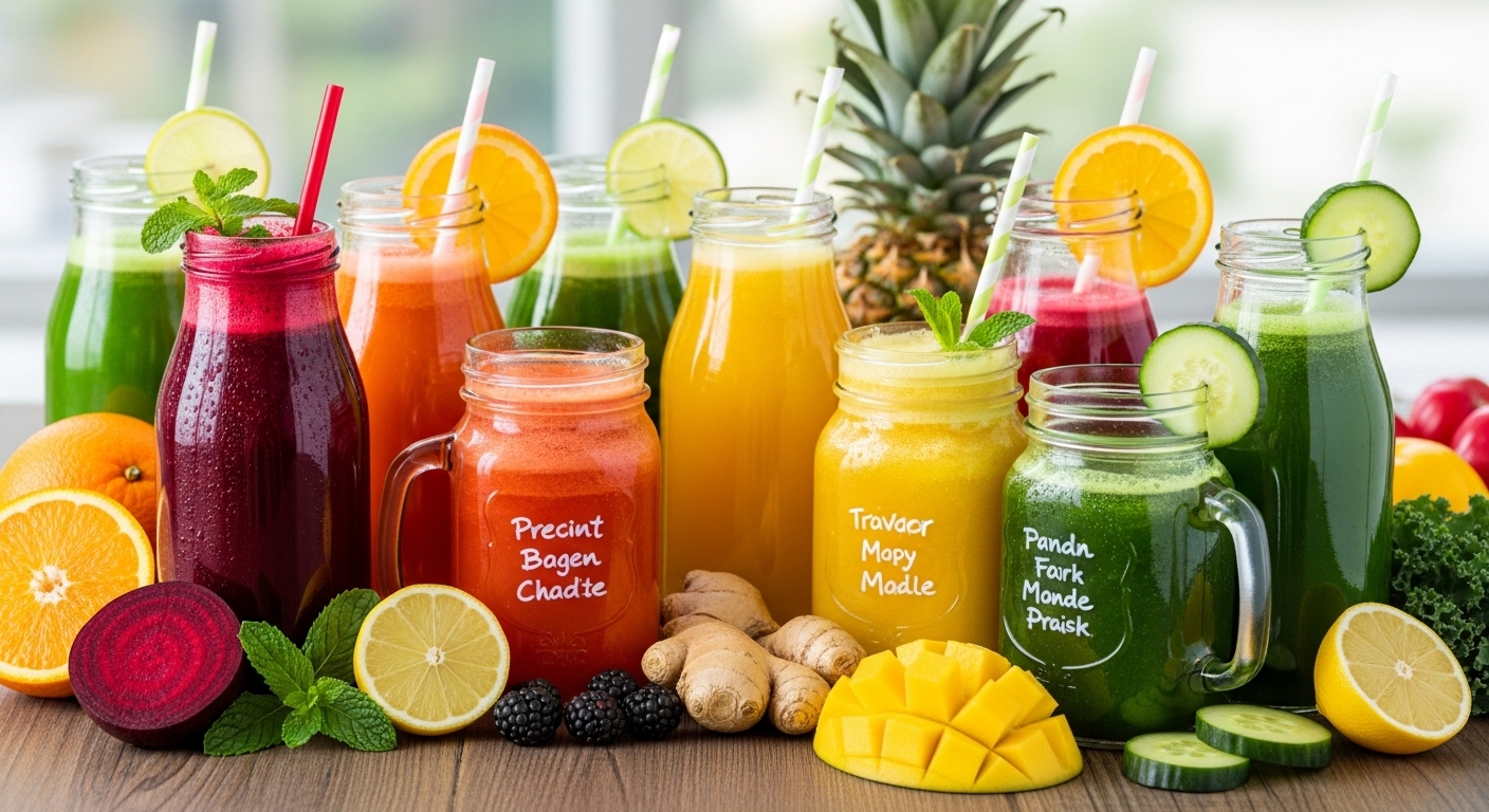 마그네슘효능근육