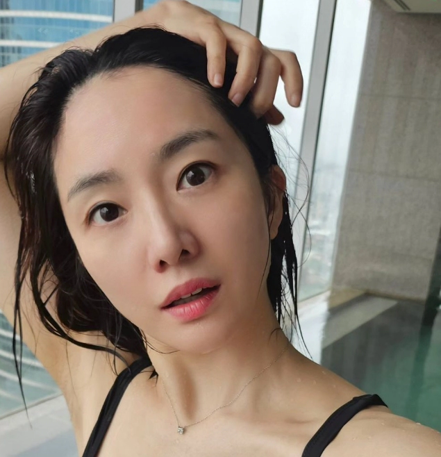 조수빈 아나운서 프로필 나이 고향 학력 경력 인스타그램