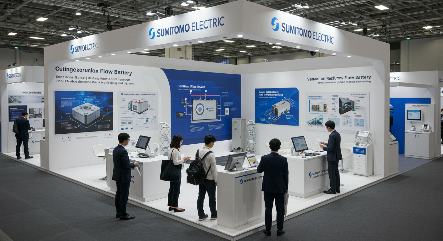 ESNA-전시회-부스