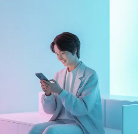 환급금 받기