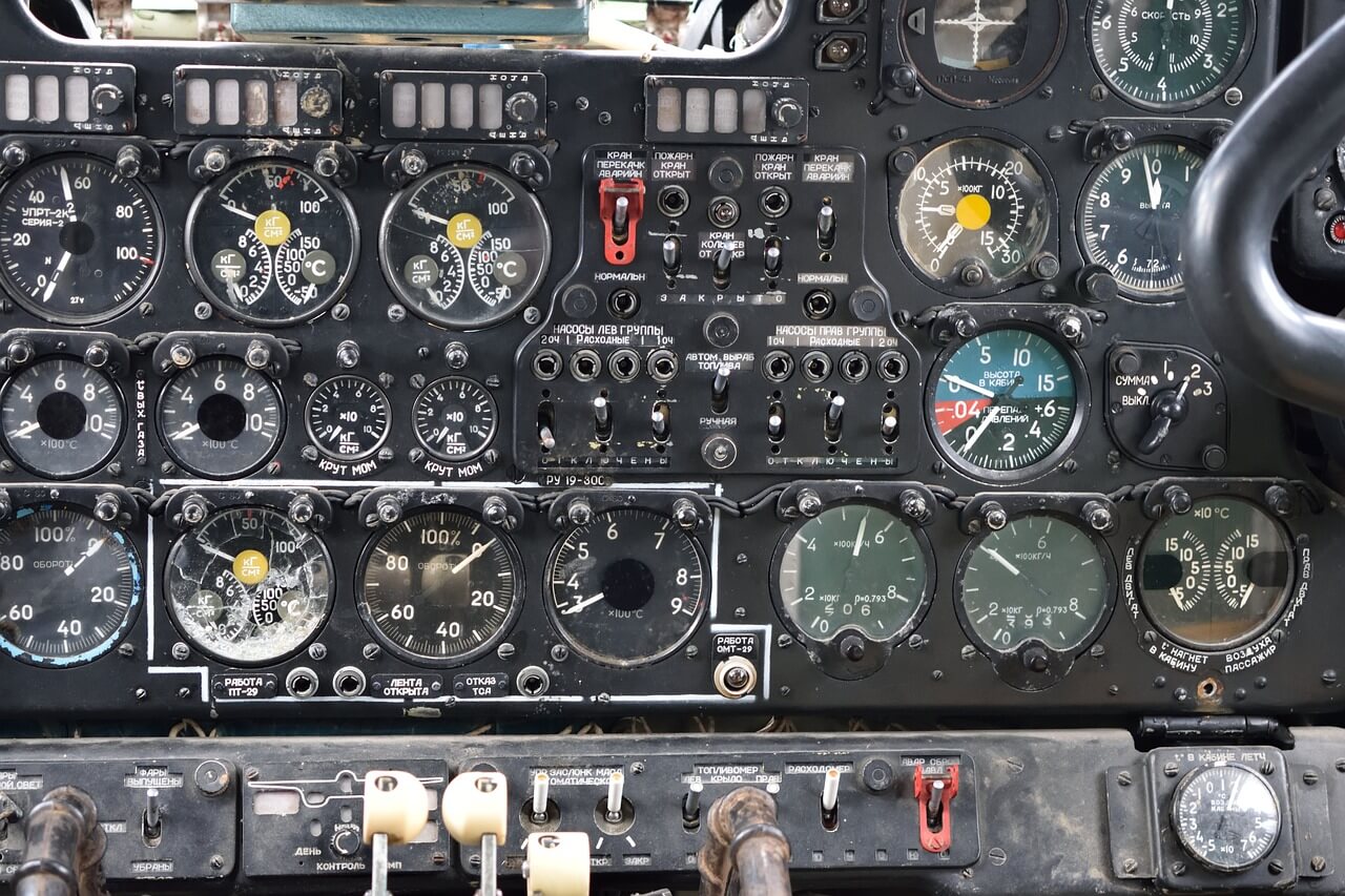 군사 훈련 중 민간인 피해 보상 신청 방법 총정리