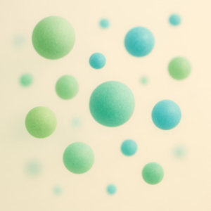 파로 곡물 효능 - 항산화