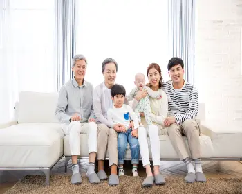 가족관계증명서 인터넷 발급_11
