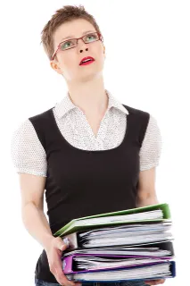 노후 경유차 조기 폐차 지원금